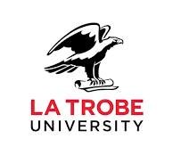 La Trobe University logo
